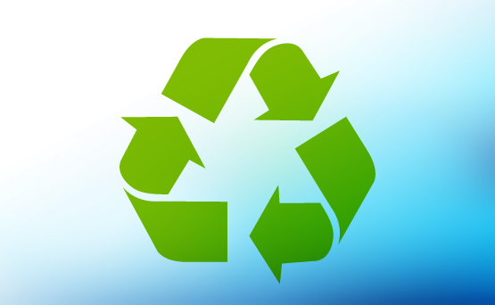 SUSTAINABILITY