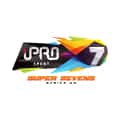 The iPRO Super Sevens Series