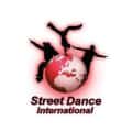 Street Dance International