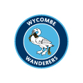 Wycombe Wanderers FC