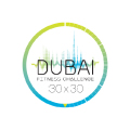 UAE Dubai 30x30