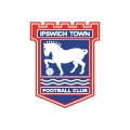 Ipswich Town