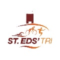 St. Eds' Tri