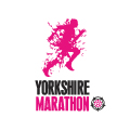 Yorkshire Marathon Series