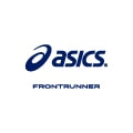 ASICS Frontrunners