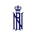 Royal Navy Rugby Union