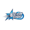 Severn Stars