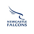 Newcastle Falcons