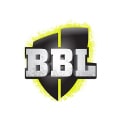 Big Bash League Australia