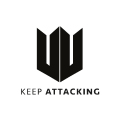 Keep Attacking