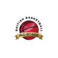 All-Stars Basketball