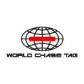 World Chase Tag