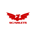 Scarlets