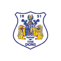 Doncaster Rugby League