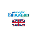 Made For Education UK