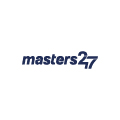 Masters 24/7