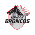 London Broncos