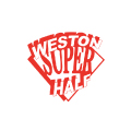 Weston Super Half