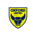 Oxford United