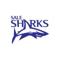 Sale Sharks