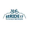 stRIDE 17