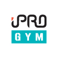 iPRO GYM at The Leisure Box