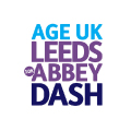 Leeds Abbey Dash