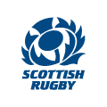 Scottish Rugby