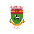 Newmarket Rugby