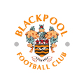 Blackpool FC