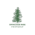 Effingham Park Footgolf