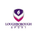 Loughborough Sport