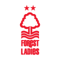 Nottingham Forest Ladies