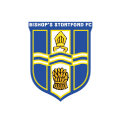 Bishop's Stortford FC