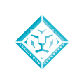 London City Lionesses