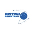 British Basketball