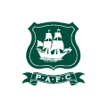 Plymouth Argyle FC