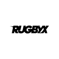 RugbyX