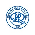 Queens Park Rangers