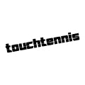 TouchTennis