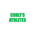 Curly's Athletes - Normanby Hall 10k under Running