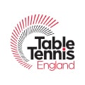 Table Tennis England