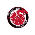 Basketball Wales