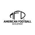 American Football Development