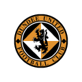 Dundee United FC