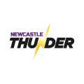 Newcastle Thunder