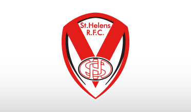 St. Helens RFC