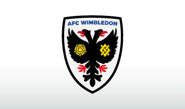 AFC Wimbledon