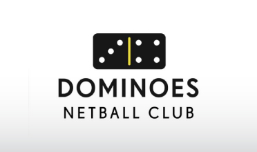 Dominoes Netball Club