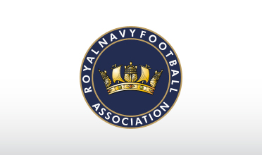 Royal Navy FA